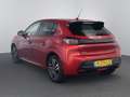 Peugeot 208 1.2 PureTech Allure | Achteruitrijcamera | Airco ( Rood - thumbnail 10