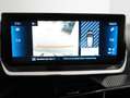 Peugeot 208 1.2 PureTech Allure | Achteruitrijcamera | Airco ( Rood - thumbnail 20