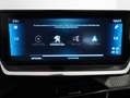 Peugeot 208 1.2 PureTech Allure | Achteruitrijcamera | Airco ( Rood - thumbnail 21