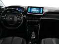 Peugeot 208 1.2 PureTech Allure | Achteruitrijcamera | Airco ( Rood - thumbnail 7