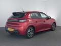 Peugeot 208 1.2 PureTech Allure | Achteruitrijcamera | Airco ( Rood - thumbnail 2