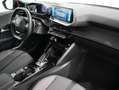 Peugeot 208 1.2 PureTech Allure | Achteruitrijcamera | Airco ( Rood - thumbnail 3