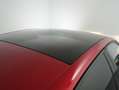 Peugeot 208 1.2 PureTech Allure | Achteruitrijcamera | Airco ( Rood - thumbnail 19