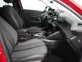 Peugeot 208 1.2 PureTech Allure | Achteruitrijcamera | Airco ( Rood - thumbnail 4