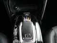 Peugeot 208 1.2 PureTech Allure | Achteruitrijcamera | Airco ( Rood - thumbnail 18