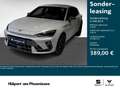 CUPRA Leon 2.0 VZ DSG SENNH NAV CAM LENKRAD-&SITZHZG Šedá - thumbnail 1