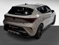 CUPRA Leon 2.0 VZ DSG SENNH NAV CAM LENKRAD-&SITZHZG Šedá - thumbnail 3