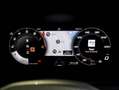 CUPRA Leon 2.0 VZ DSG SENNH NAV CAM LENKRAD-&SITZHZG Šedá - thumbnail 12