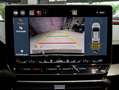 CUPRA Leon 2.0 VZ DSG SENNH NAV CAM LENKRAD-&SITZHZG Šedá - thumbnail 11