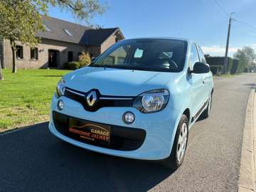 Twingo 1.0i **GARANTIE 12 MOIS**