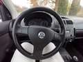 Volkswagen Polo 1,2 - Seltenheit: Polo mit 15 tkm, neuwertig. Schwarz - thumbnail 27