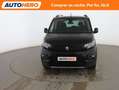 Peugeot Rifter 1.5 Blue-HDi GT Line Noir - thumbnail 9