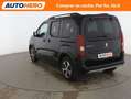 Peugeot Rifter 1.5 Blue-HDi GT Line Noir - thumbnail 4
