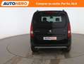 Peugeot Rifter 1.5 Blue-HDi GT Line Noir - thumbnail 5