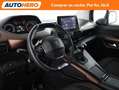 Peugeot Rifter 1.5 Blue-HDi GT Line Noir - thumbnail 12