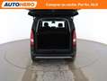 Peugeot Rifter 1.5 Blue-HDi GT Line Noir - thumbnail 17