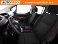 Peugeot Rifter 1.5 Blue-HDi GT Line Noir - thumbnail 11