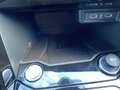 Volkswagen T-Roc R-Line 2.0 TDI DSG AHK+ACC+Kamera+el.Heckkl Schwarz - thumbnail 18