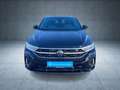 Volkswagen T-Roc R-Line 2.0 TDI DSG AHK+ACC+Kamera+el.Heckkl Schwarz - thumbnail 9