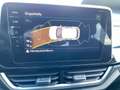 Volkswagen T-Roc R-Line 2.0 TDI DSG AHK+ACC+Kamera+el.Heckkl Schwarz - thumbnail 17