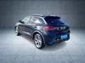 Volkswagen T-Roc R-Line 2.0 TDI DSG AHK+ACC+Kamera+el.Heckkl Schwarz - thumbnail 4