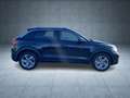 Volkswagen T-Roc R-Line 2.0 TDI DSG AHK+ACC+Kamera+el.Heckkl Schwarz - thumbnail 7