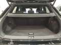 Volkswagen T-Roc R-Line 2.0 TDI DSG AHK+ACC+Kamera+el.Heckkl Schwarz - thumbnail 6