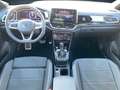 Volkswagen T-Roc R-Line 2.0 TDI DSG AHK+ACC+Kamera+el.Heckkl Schwarz - thumbnail 12