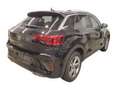 Volkswagen T-Roc R-Line 2.0 TDI DSG AHK+ACC+Kamera+el.Heckkl Schwarz - thumbnail 3
