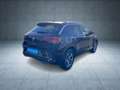 Volkswagen T-Roc R-Line 2.0 TDI DSG AHK+ACC+Kamera+el.Heckkl Schwarz - thumbnail 6