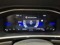 Volkswagen T-Roc R-Line 2.0 TDI DSG AHK+ACC+Kamera+el.Heckkl Schwarz - thumbnail 7