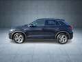Volkswagen T-Roc R-Line 2.0 TDI DSG AHK+ACC+Kamera+el.Heckkl Schwarz - thumbnail 3