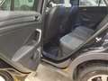 Volkswagen T-Roc R-Line 2.0 TDI DSG AHK+ACC+Kamera+el.Heckkl Schwarz - thumbnail 5