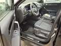 Volkswagen T-Roc R-Line 2.0 TDI DSG AHK+ACC+Kamera+el.Heckkl Schwarz - thumbnail 4