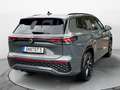 Volkswagen Tayron 2.0TDI R-Line DSG 4M AHK Leder Pano LED Grau - thumbnail 6