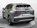 Volkswagen Tayron 2.0TDI R-Line DSG 4M AHK Leder Pano LED Grau - thumbnail 4