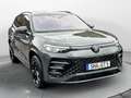 Volkswagen Tayron 2.0TDI R-Line DSG 4M AHK Leder Pano LED Grau - thumbnail 5
