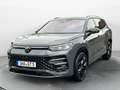Volkswagen Tayron 2.0TDI R-Line DSG 4M AHK Leder Pano LED Grau - thumbnail 2