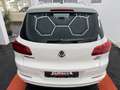 Volkswagen Tiguan Tiguan*2,0 TDI*RLINE*4Sports*BMT*DPF*4Sports Weiß - thumbnail 11