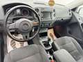 Volkswagen Tiguan Tiguan*2,0 TDI*RLINE*4Sports*BMT*DPF*4Sports Weiß - thumbnail 13
