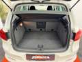 Volkswagen Tiguan Tiguan*2,0 TDI*RLINE*4Sports*BMT*DPF*4Sports Weiß - thumbnail 17