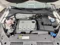 Volkswagen Tiguan Tiguan*2,0 TDI*RLINE*4Sports*BMT*DPF*4Sports Weiß - thumbnail 21