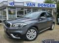 Suzuki S-Cross 1.0 Boosterjet Select | Automaat | Carplay / Navi Gris - thumbnail 1