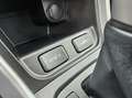 Suzuki S-Cross 1.0 Boosterjet Select | Automaat | Carplay / Navi Grijs - thumbnail 30