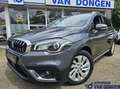 Suzuki S-Cross 1.0 Boosterjet Select | Automaat | Carplay / Navi Gris - thumbnail 2