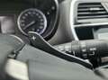 Suzuki S-Cross 1.0 Boosterjet Select | Automaat | Carplay / Navi Grijs - thumbnail 27