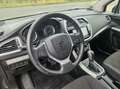 Suzuki S-Cross 1.0 Boosterjet Select | Automaat | Carplay / Navi Grijs - thumbnail 14