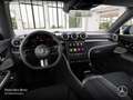 Mercedes-Benz CLE 200 AMG+BURMESTER+KAMERA+KEYLESS+9G Bleu - thumbnail 9