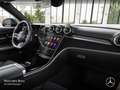 Mercedes-Benz CLE 200 AMG+BURMESTER+KAMERA+KEYLESS+9G Bleu - thumbnail 10