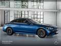 Mercedes-Benz CLE 200 AMG+BURMESTER+KAMERA+KEYLESS+9G Bleu - thumbnail 15